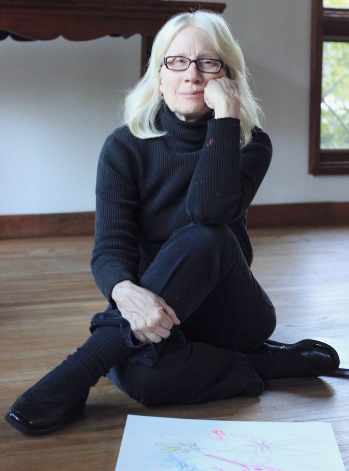 Kathryn Mary Gustafson Hiller