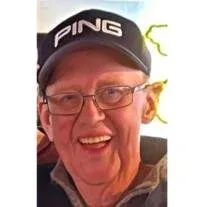 Robert “Bob” Young.