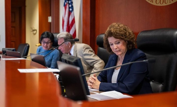 Six townships voted to support a data center moratorium. What now?