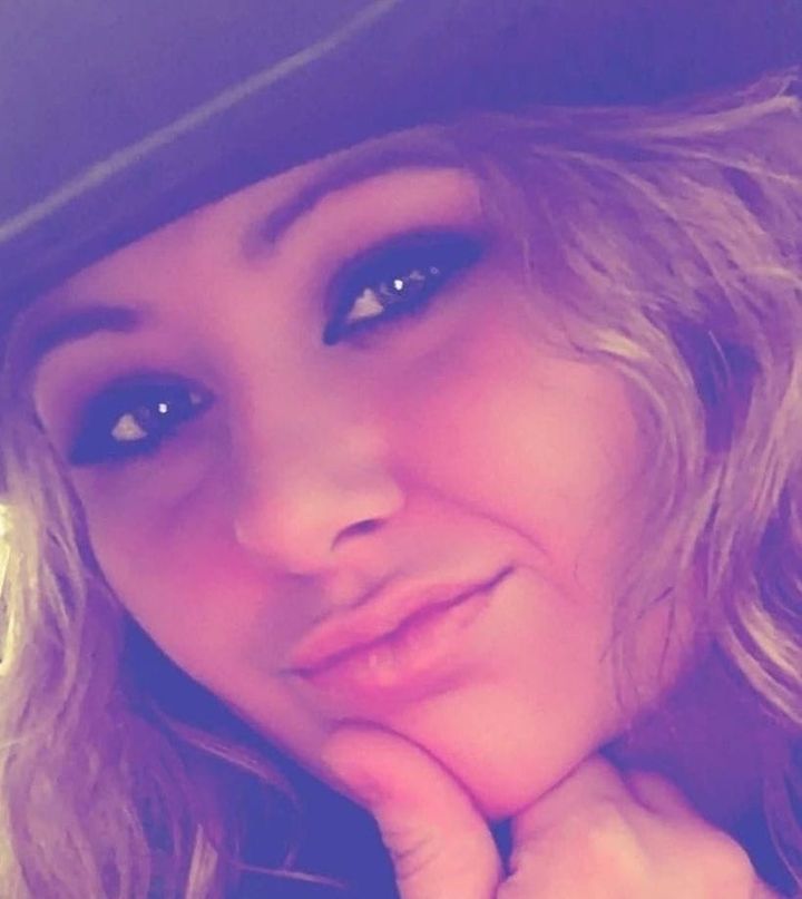 Obituary: Brooke Leah Anne Schuler
