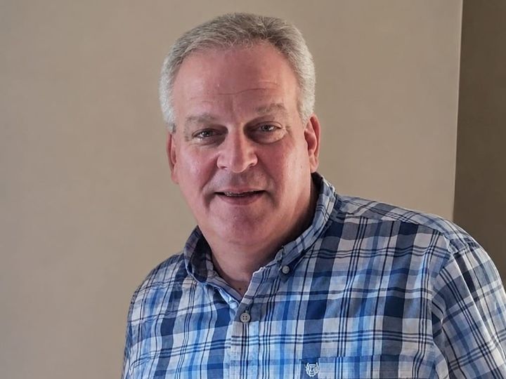 Obituary: David Jon DeMarco