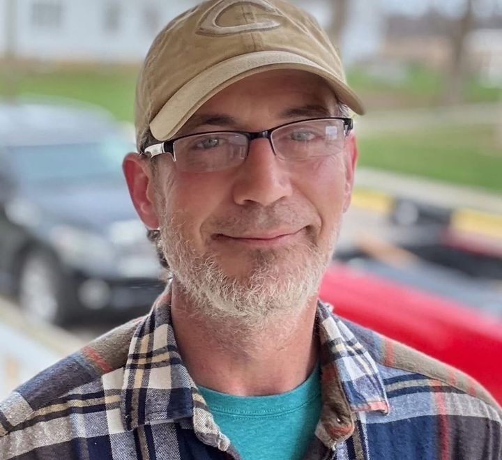 Obituary: Eric Brad Browning