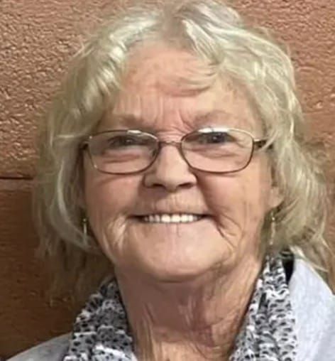 Obituary: Deborah “Debby” Lynne Day (Cason)