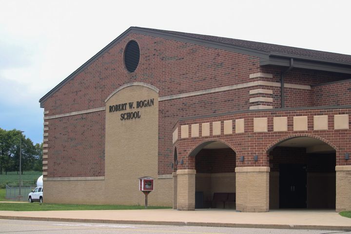Recent and upcoming changes Talawanda students can expect this year