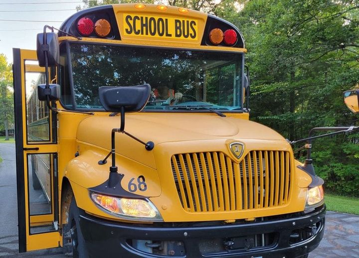 Talawanda sees increase in transportation costs related to students experiencing homelessness