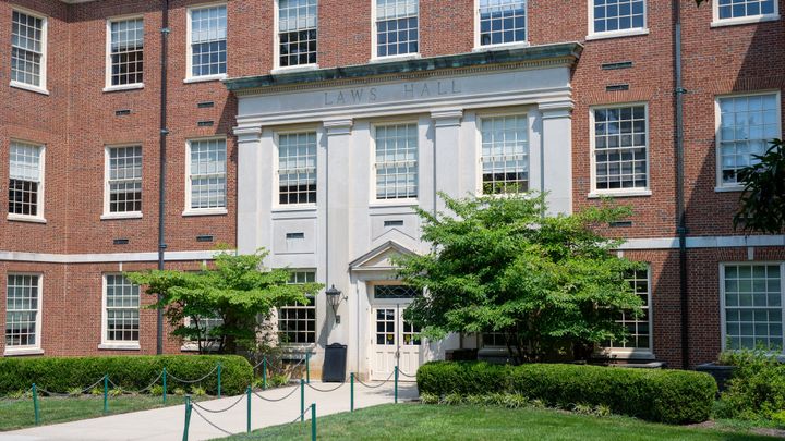 Miami's Center for Civics, Culture and Society sees increase in faculty, courses for fall semester