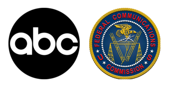 Media Matters: ABC fights back, finally