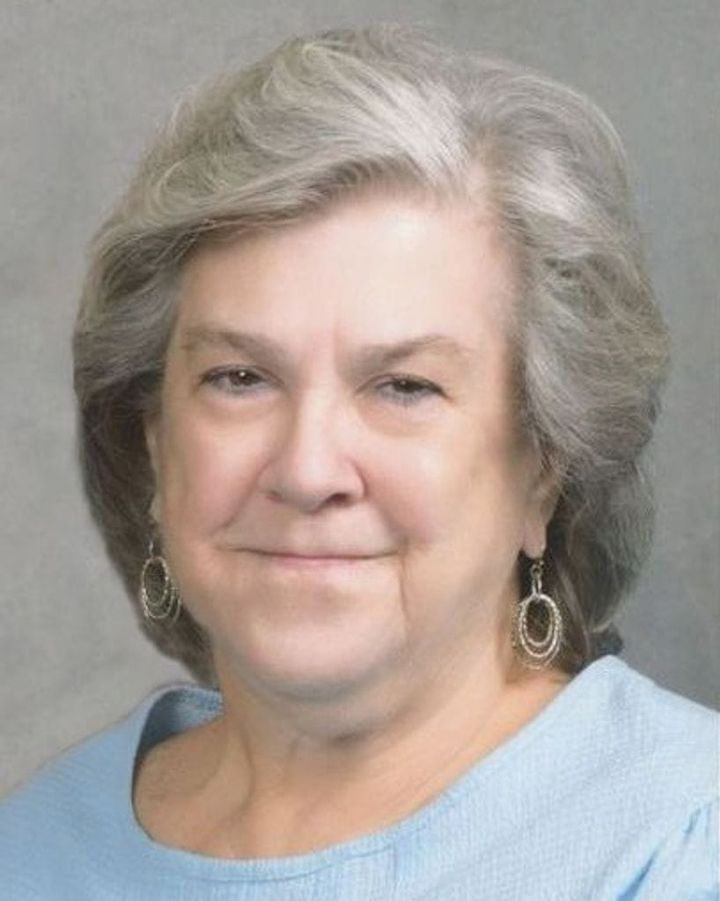 Obituary: Emma Jean Dunn