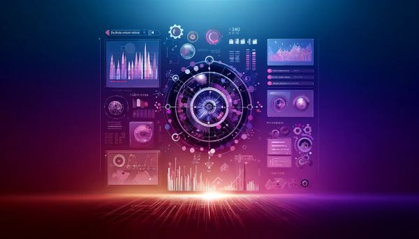 How-To Enable Reporting Using Multi-Select Custom Fields