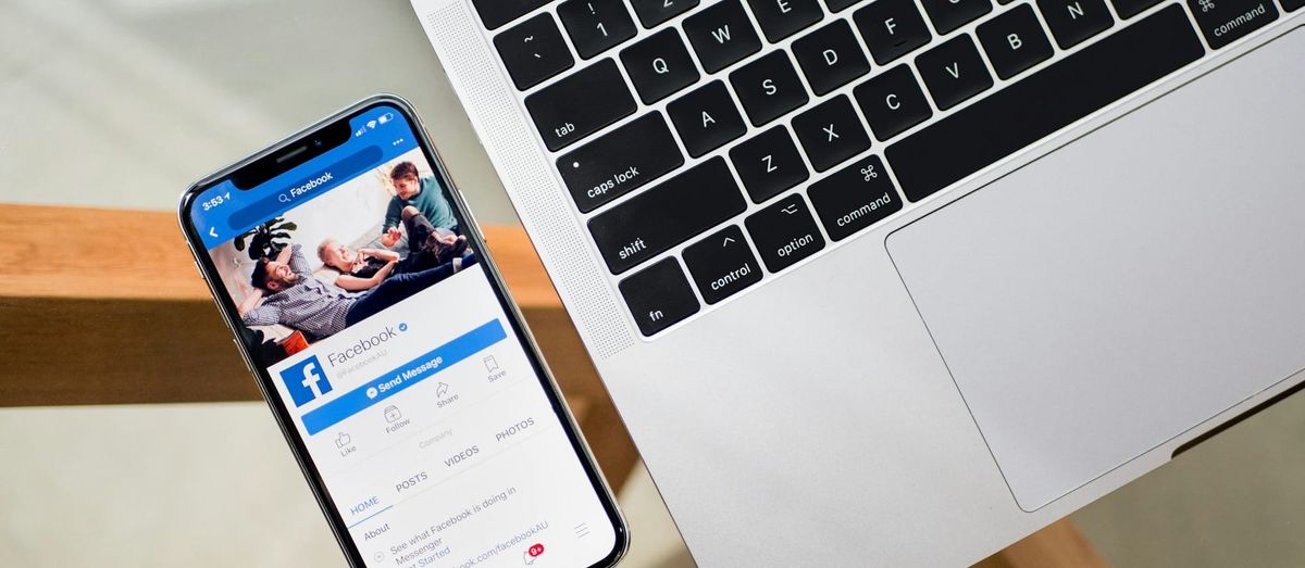 How Modern Language Is Influenced by Pop Culture