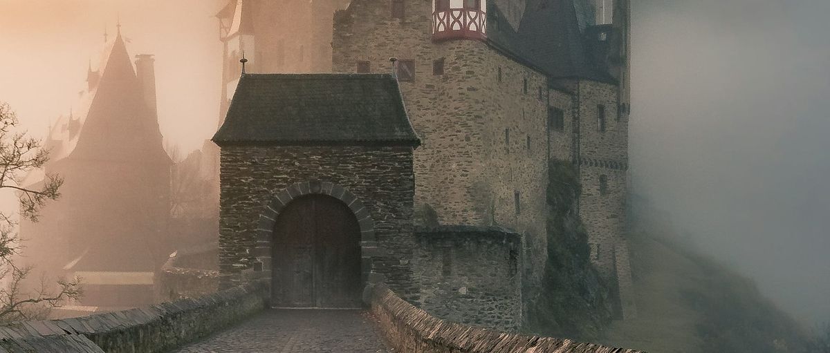 Artificial Languages: A Deep Dive