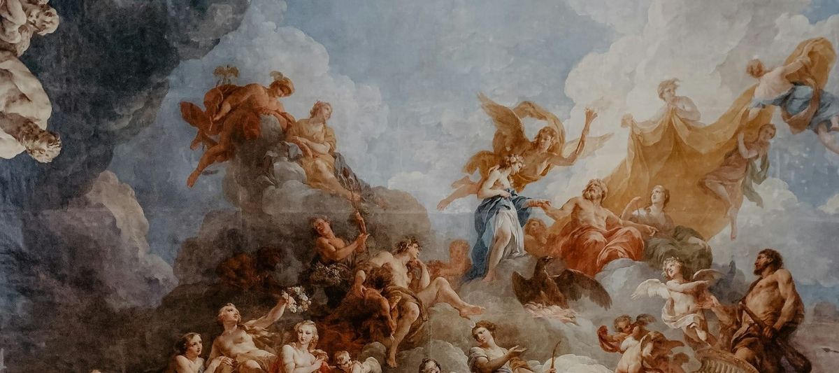 Why Translation Is an Art, Not a Science: The Beauty of Untranslatable Words