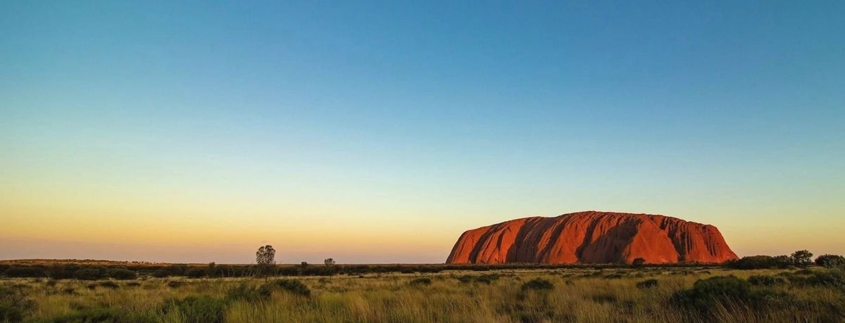 Languages With No Alphabet: How Oral Languages Survive Without Writing Systems