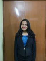 Akshara