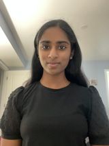Nidhi Sher