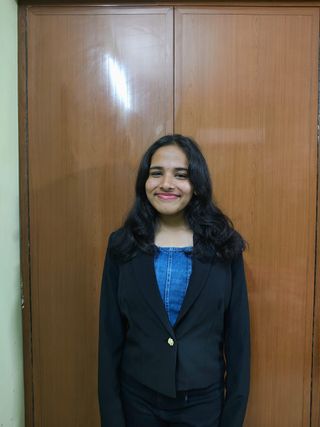 Akshara