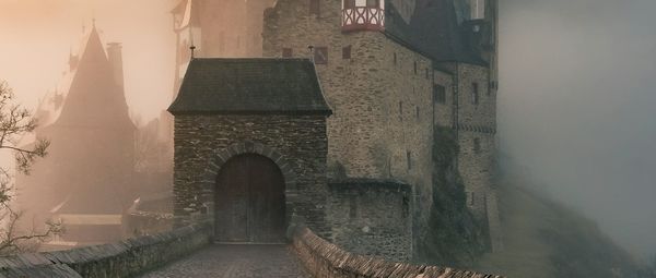 Artificial Languages: A Deep Dive