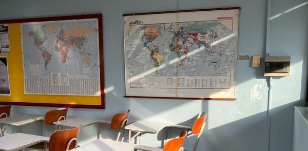 Keeping Words Alive: The Journey of Language Preservation