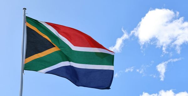 Language Spotlight: Xhosa