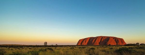 Languages With No Alphabet: How Oral Languages Survive Without Writing Systems