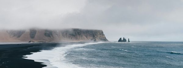 Two Languages and a Bird: Basque Icelandic Pidgin