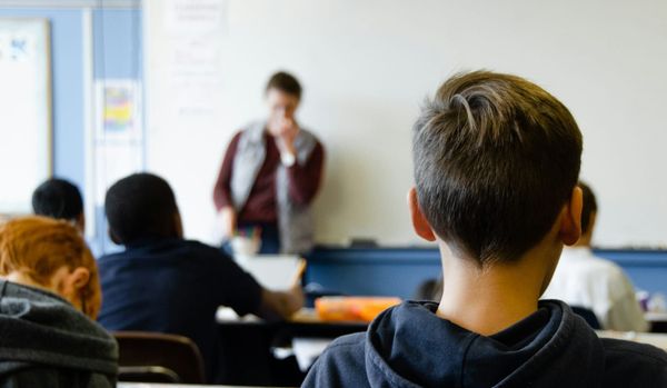 Why Do Kids Learn Languages Faster Than Adults?