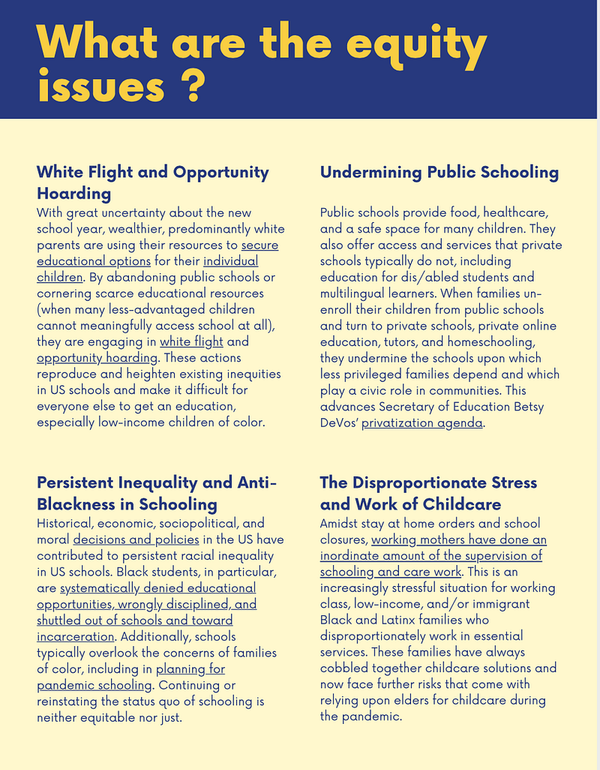 White Folks Facing Race: Resilience and Acting Now for a Brighter Future