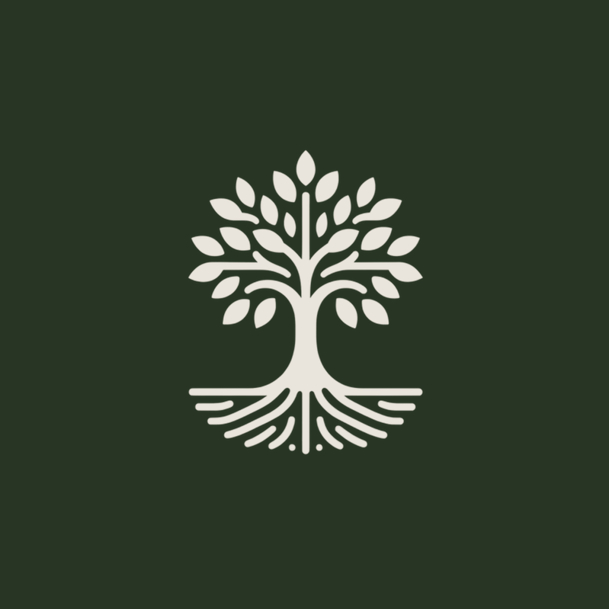 Welcome to Living Out LIFE!