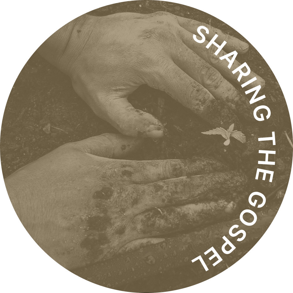 The Greatness of the Gospel - Skill Set 2