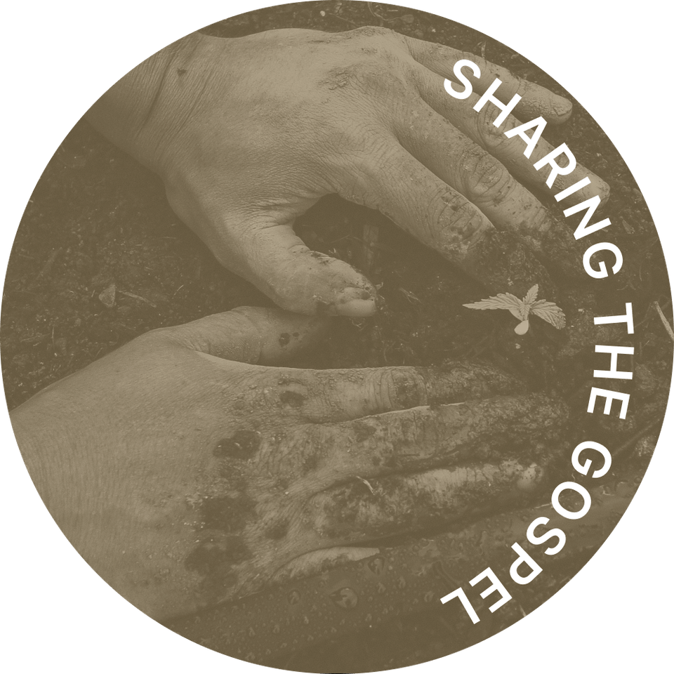 The Greatness of the Gospel - Skill Set 2