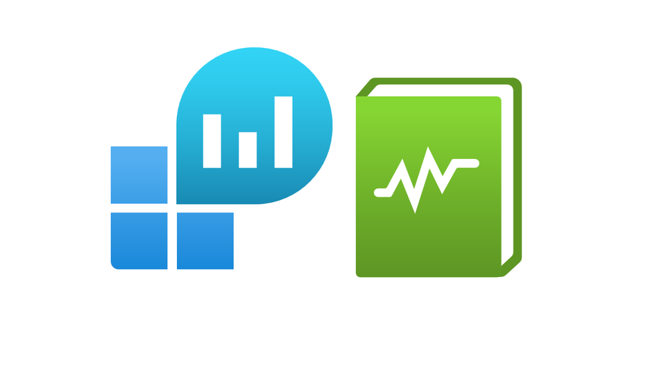 Removing diagnostic settings at scale in Azure for Log Analytics Workspaces.