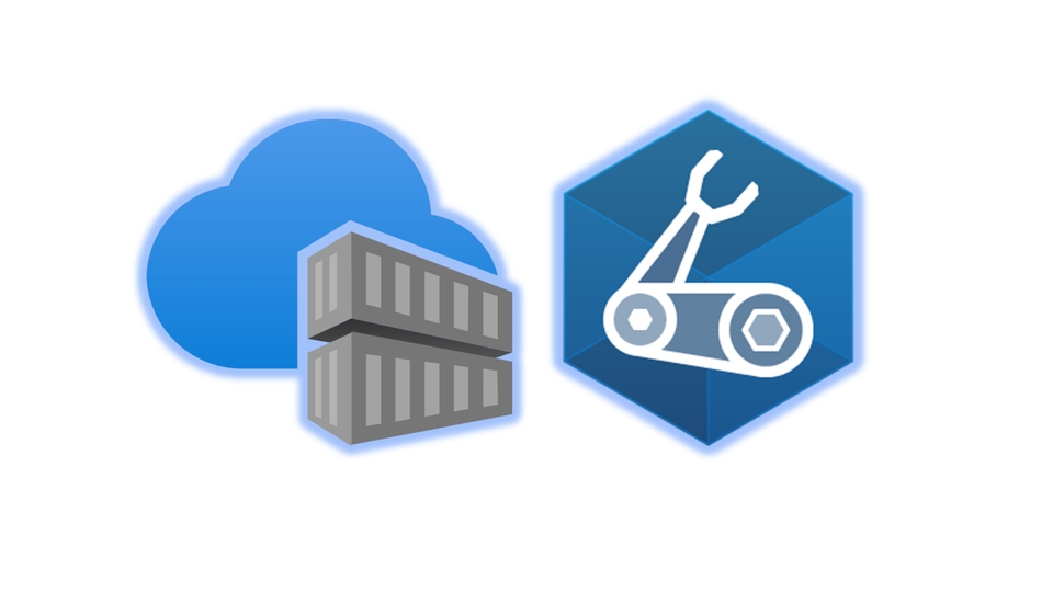 Storing Bicep Modules in Azure Container Registry