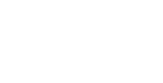 Raw Milk Producers Association