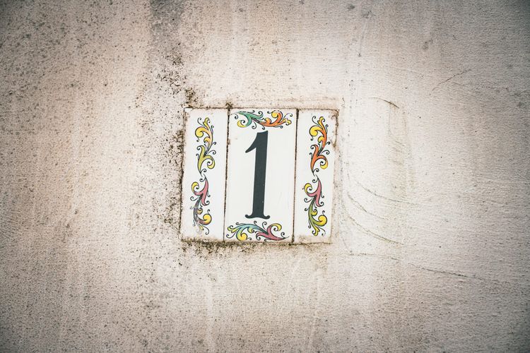 The one-item gift guide