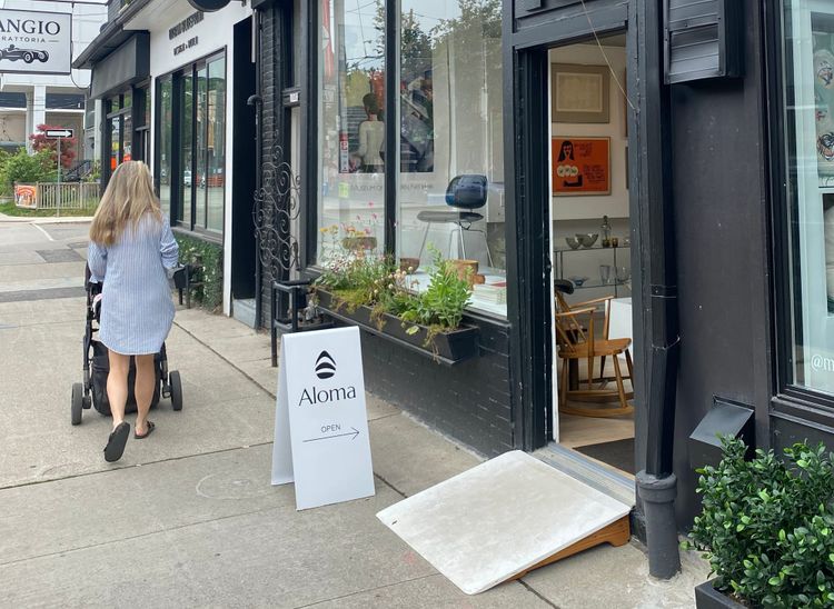 5 design lessons from Aloma