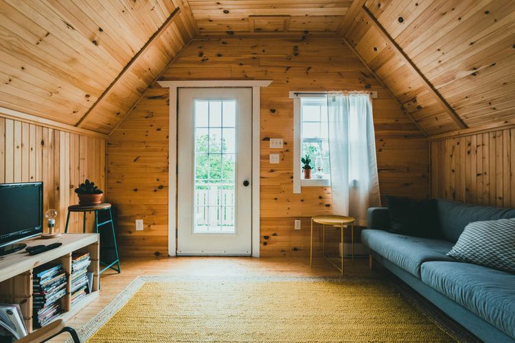 5 easy ways to micro-decorate on vacation