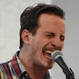 Zack Hoskins