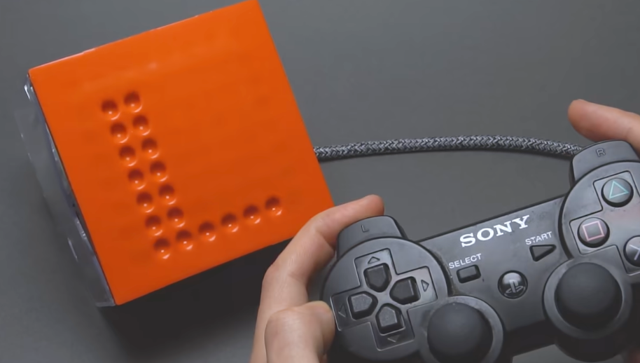 But Can It Run Doom?