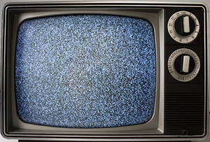 Hearthless: How Streaming Stole Our Shared Fires