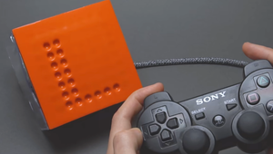 But Can It Run Doom?