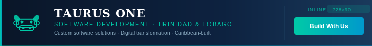 inline | cybersecurity sidebar_top | all footer | all | https://taurus.one