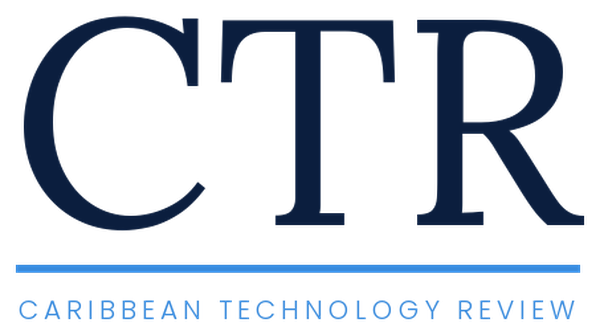 Caribbean Technology Review