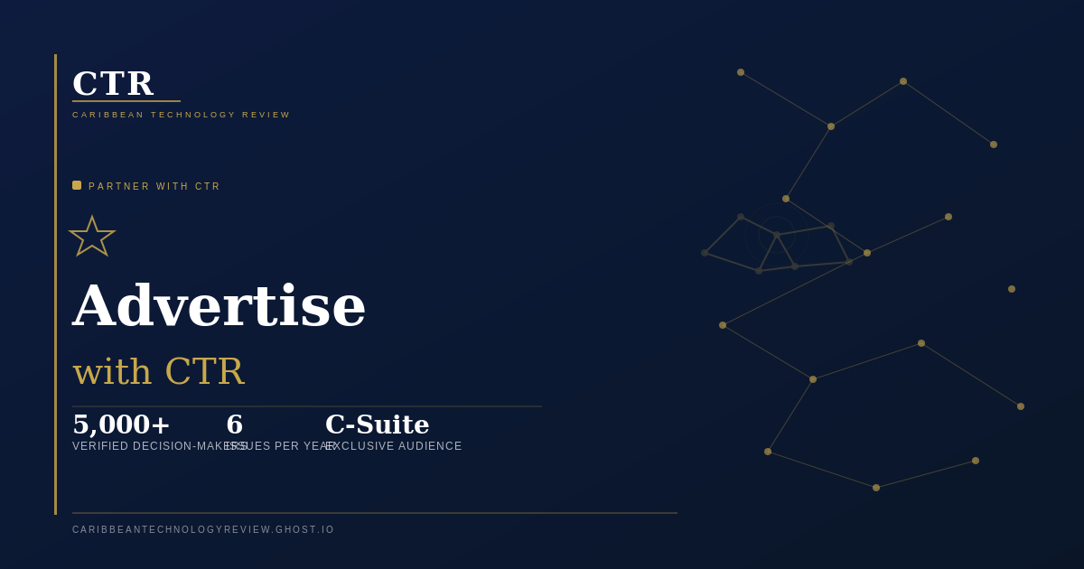 Advertise with CTR