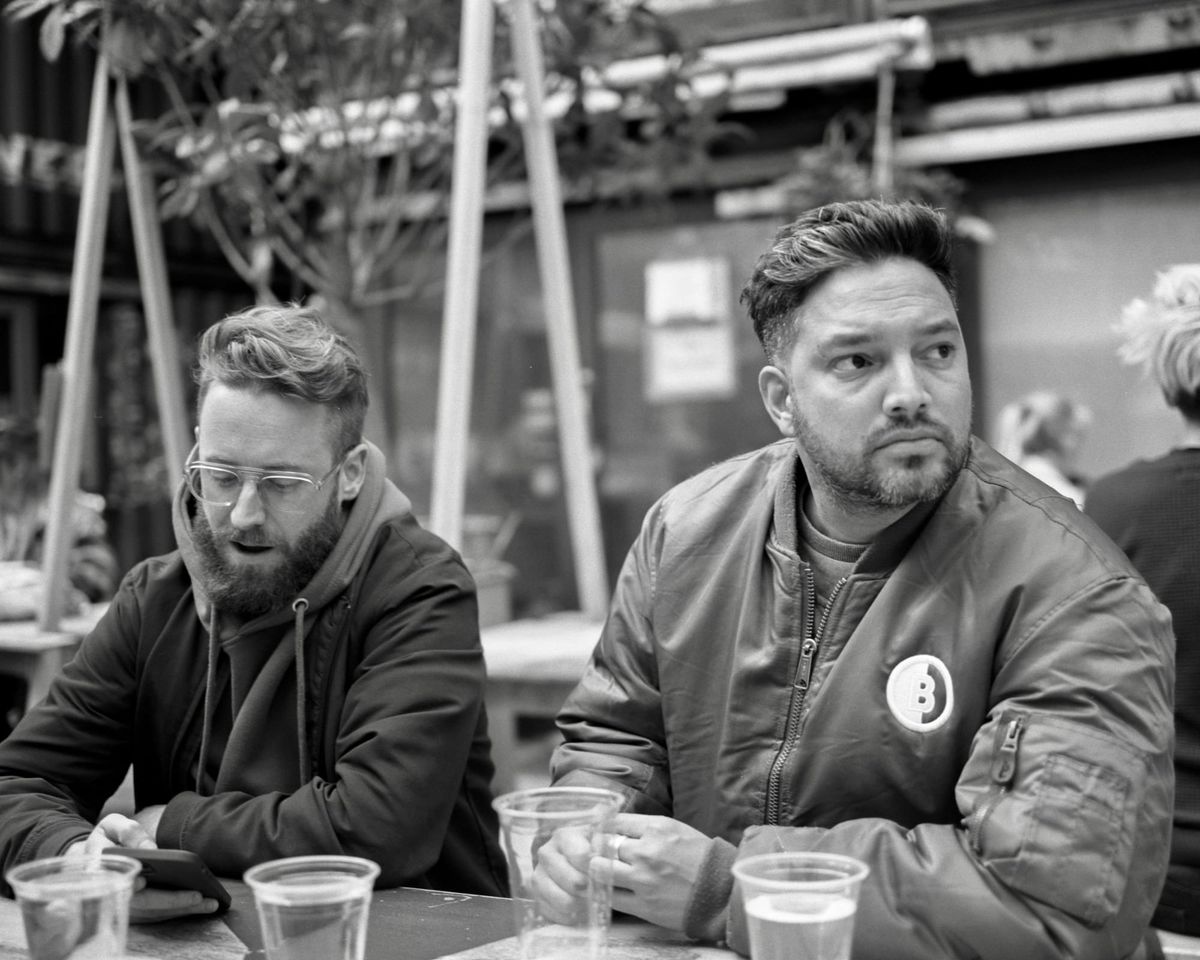 10 Questions That Changed My Life (and Might Change Yours Too)