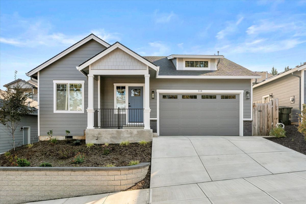 Better Than New: Why This South Salem Home Is One You Don’t Want to Miss