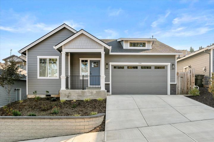 Better Than New: Why This South Salem Home Is One You Don’t Want to Miss