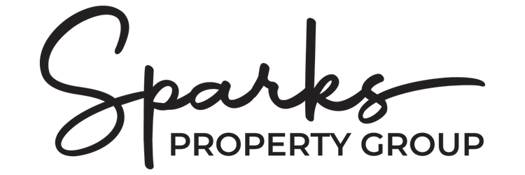 Why Salem/Keizer Home Sellers Recommend Sparks Property Group (100+ Reviews)