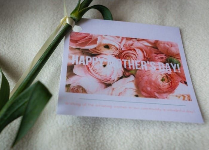 Best Things to Do for Mother’s Day in Salem & Keizer (Local Favorites for 2026)