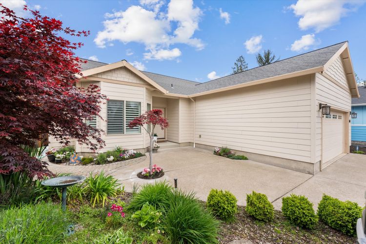 What You Can Get for $430,000 in Keizer, Oregon