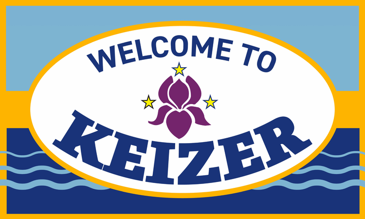 New Keizer Residential Development Moves Forward: What It Means for Homeowners, Buyers & the Communit